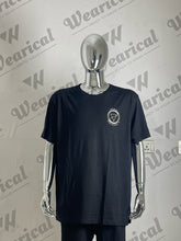 Short sleeve T-shirt (3XLarge)